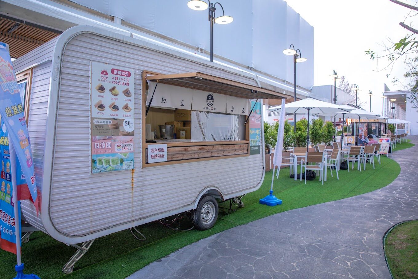 【2025】埔里景點推薦｜避開遊客潮的秘境之旅