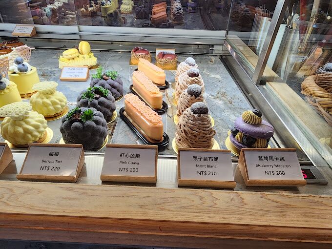 【2025】埔里景點推薦｜避開遊客潮的秘境之旅