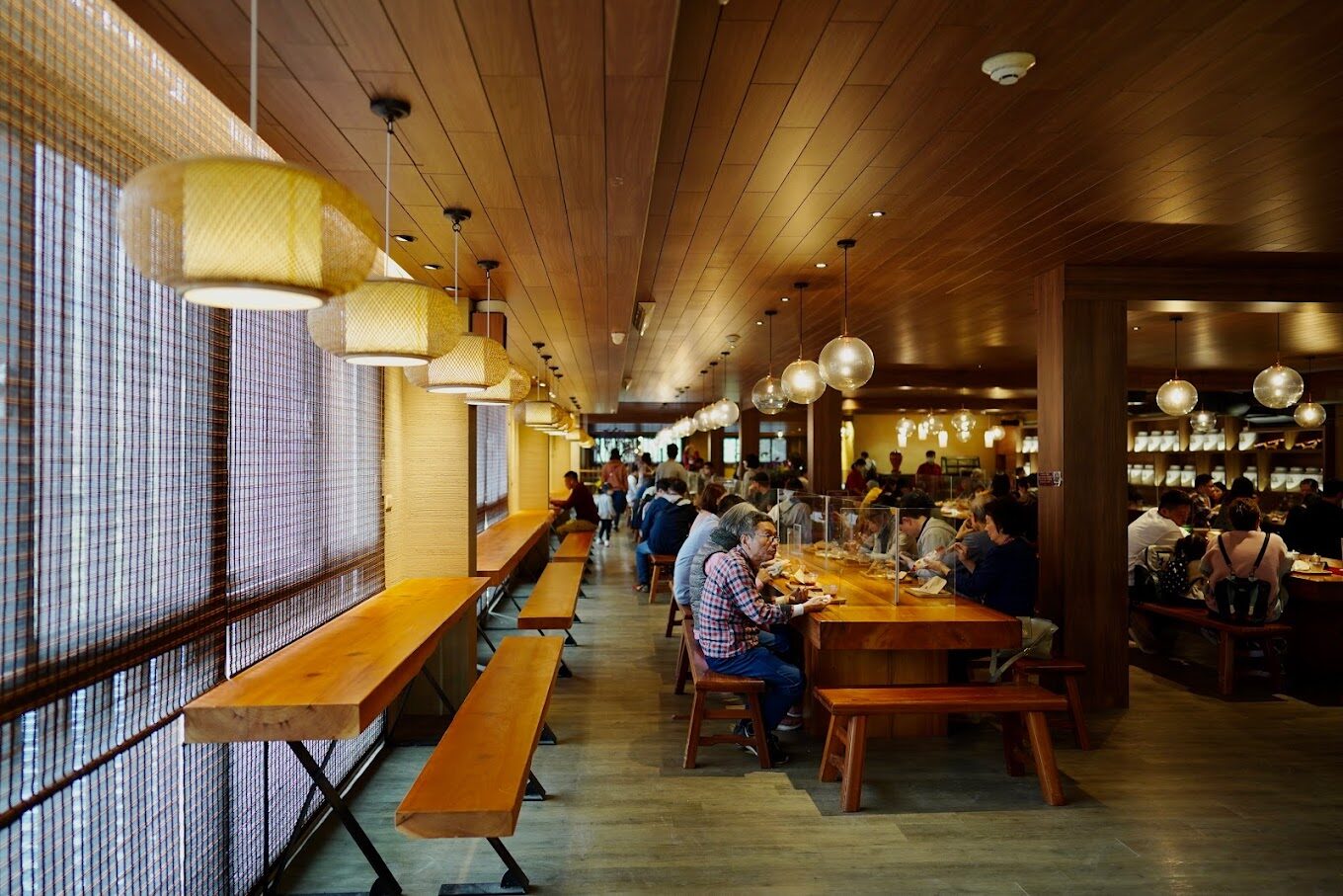 【2025】日月潭旅遊攻略：絕不能錯過的祕密景點