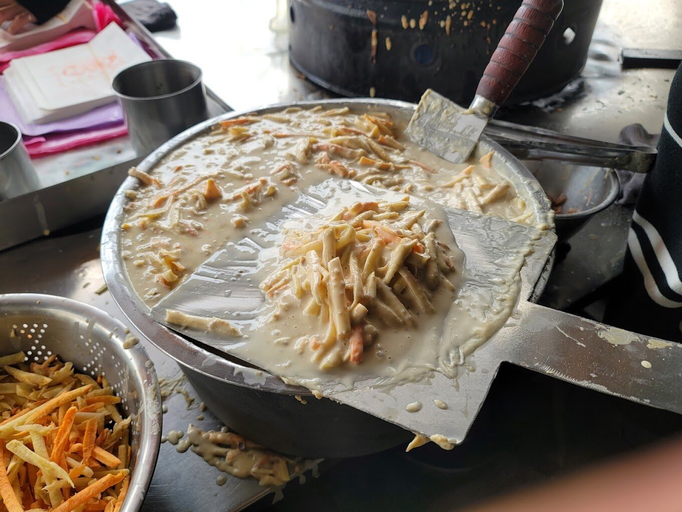 宜蘭龍潭湖攻略｜2025年必遊景點與當地美食推薦