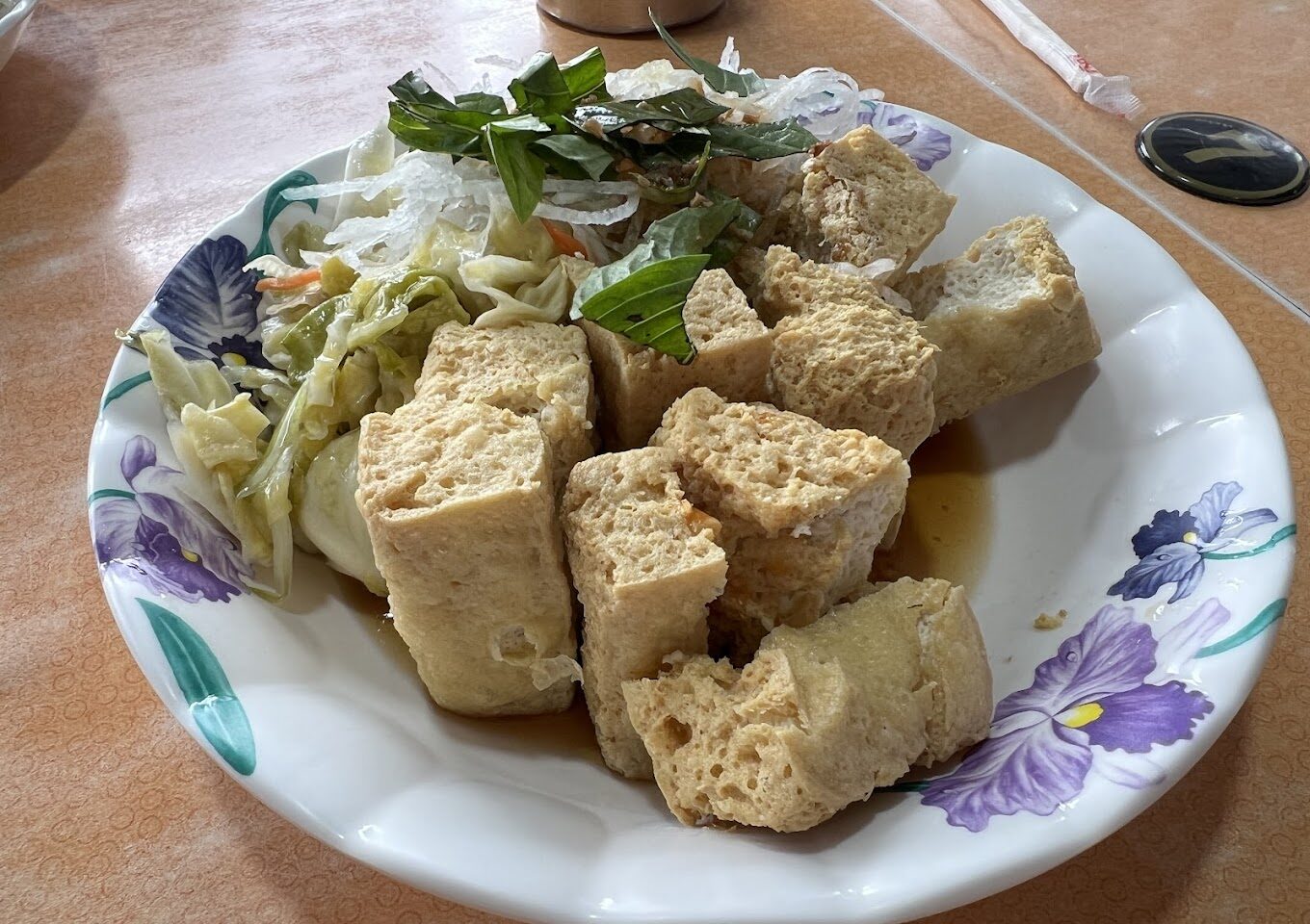 宜蘭龍潭湖攻略｜2025年必遊景點與當地美食推薦