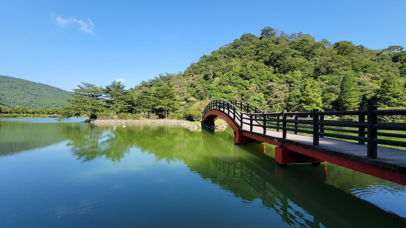 宜蘭景點必訪清單｜2025年最新探索路線推薦