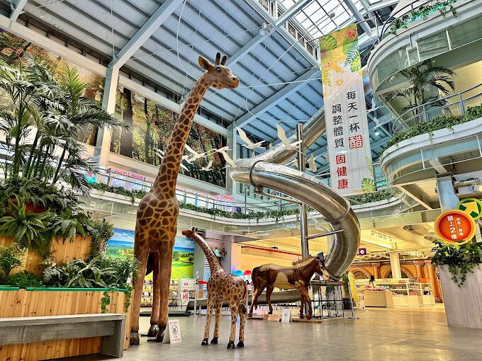 2025宜蘭景點懶人包｜不容錯過的秘境關鍵推薦