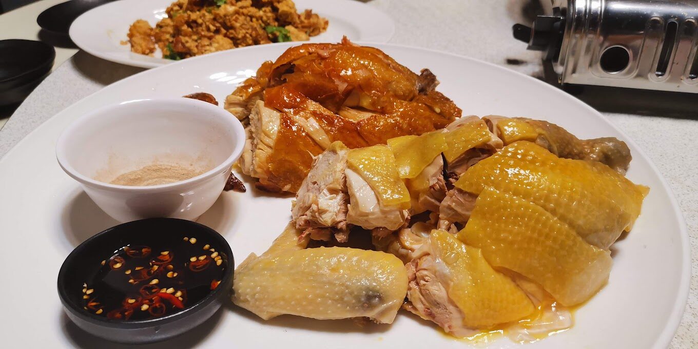 陽明山必去景點與美食推薦｜避開人潮的隱藏秘境