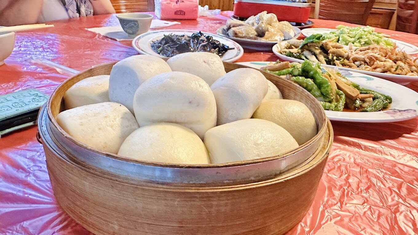 陽明山必去景點與美食推薦｜避開人潮的隱藏秘境