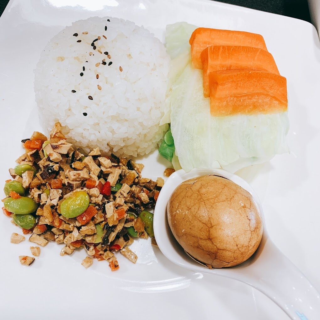 三峽大熊櫻花林攻略：2025年必打卡的景點與美食推薦