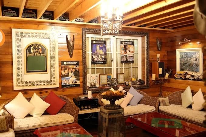 避免錯過清境空中花園民宿的理由｜不可不知的絕美景點秘辛