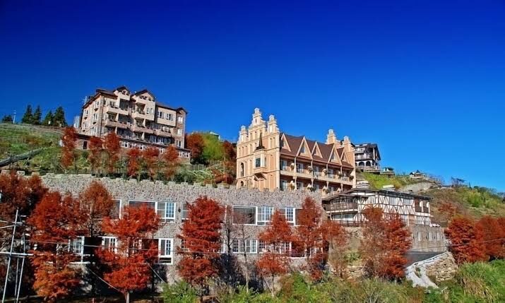 佛羅倫斯渡假山莊旅遊指南｜不可錯過的體驗與活動