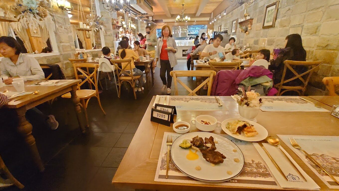 佛羅倫斯渡假山莊旅遊指南｜不可錯過的體驗與活動