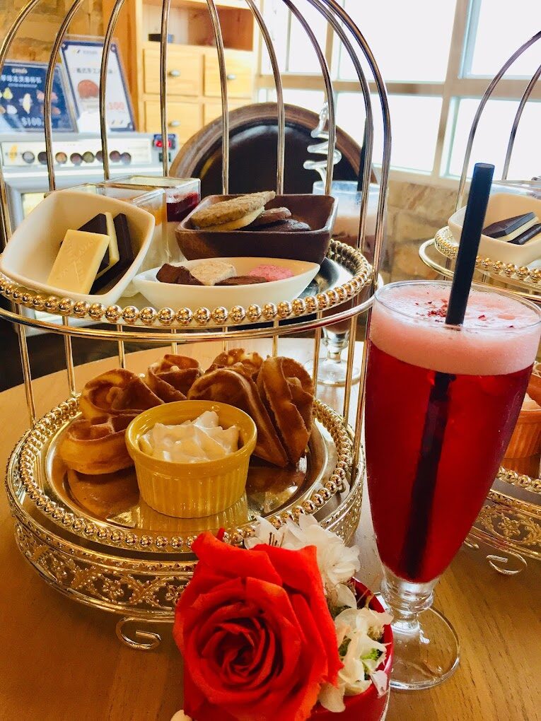 佛羅倫斯渡假山莊旅遊指南｜不可錯過的體驗與活動