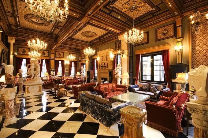 清境農場住宿推薦｜避免踩雷的必訪民宿