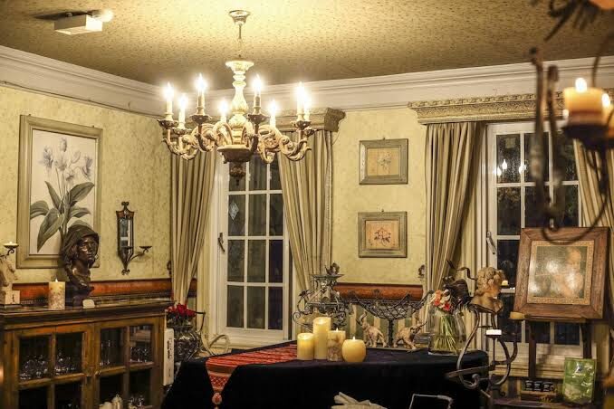 清境農場住宿推薦｜避免踩雷的必訪民宿