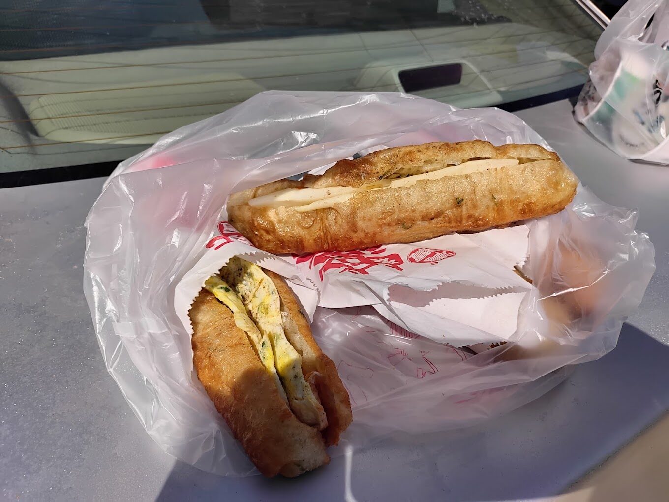 埔里美食必吃清單:當地小吃店讓你一試成主顧