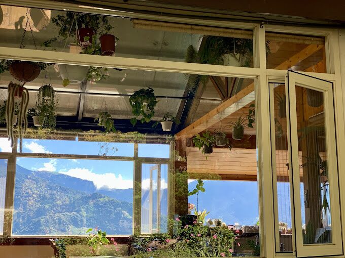 2025清境農場住宿懶人包｜必入住的超值選擇