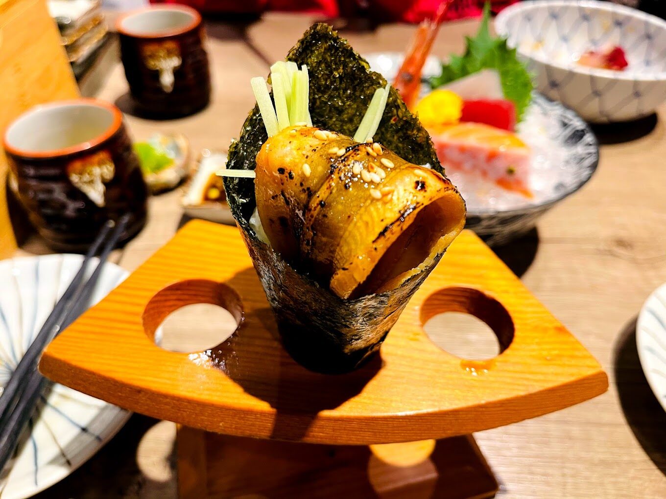 麗寶樂園必訪的3大理由｜帶你探索無需後悔的完美行程