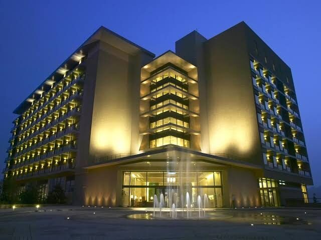 九族文化村旅遊攻略｜2025年必訪的景點與體驗