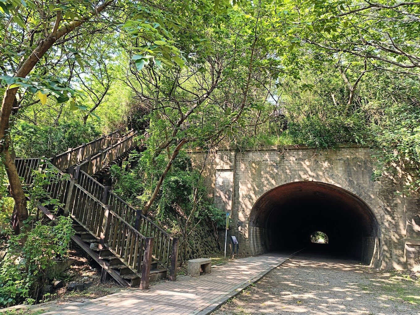 苗栗景點必遊指南：不容錯過的秘境推介