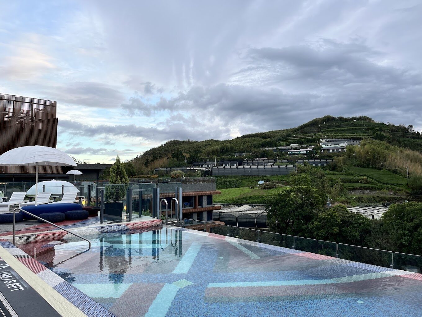 【2025】避開踩雷:阿里山住宿推薦的安心選擇