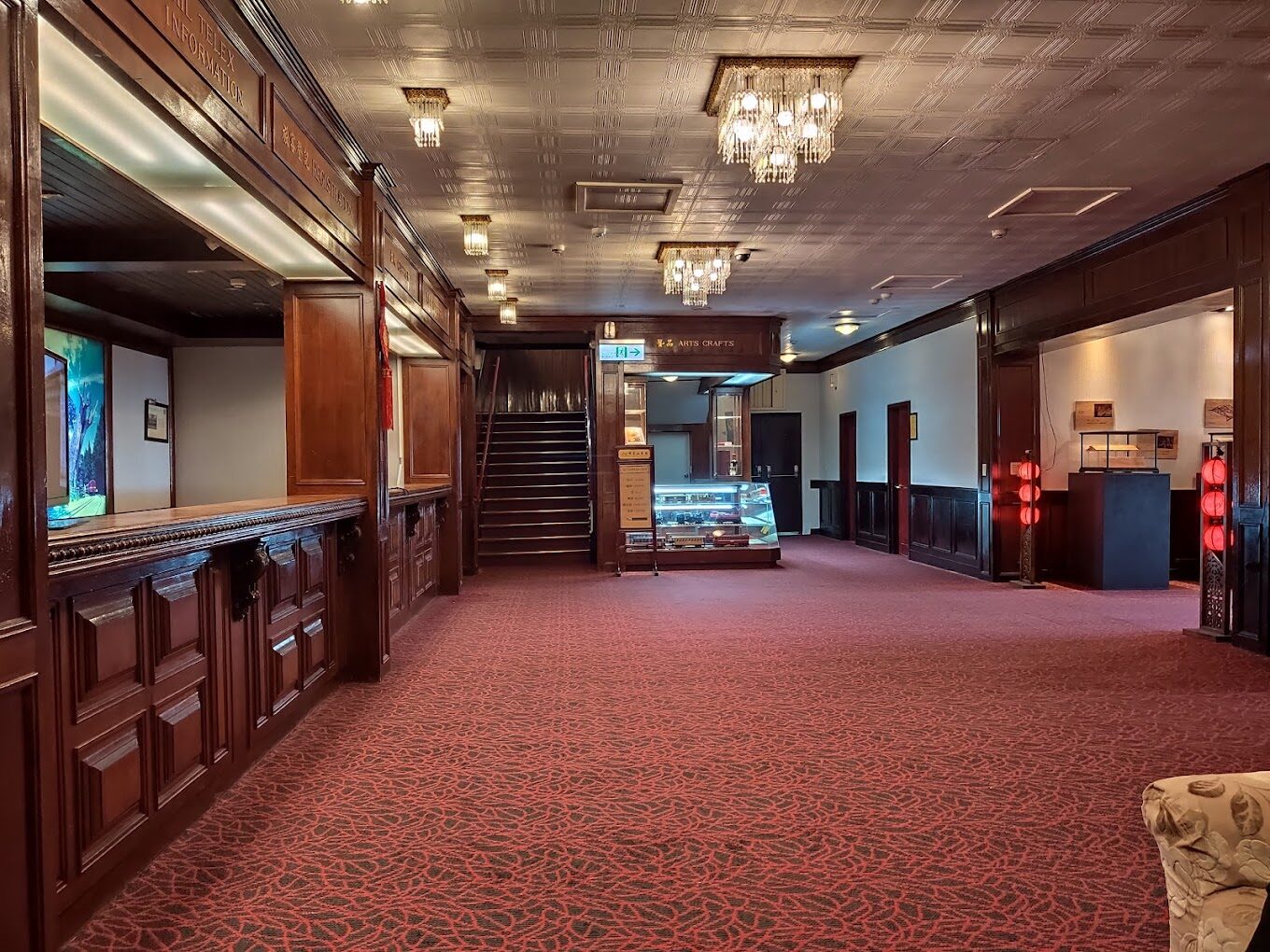 【2025】避開踩雷:阿里山住宿推薦的安心選擇