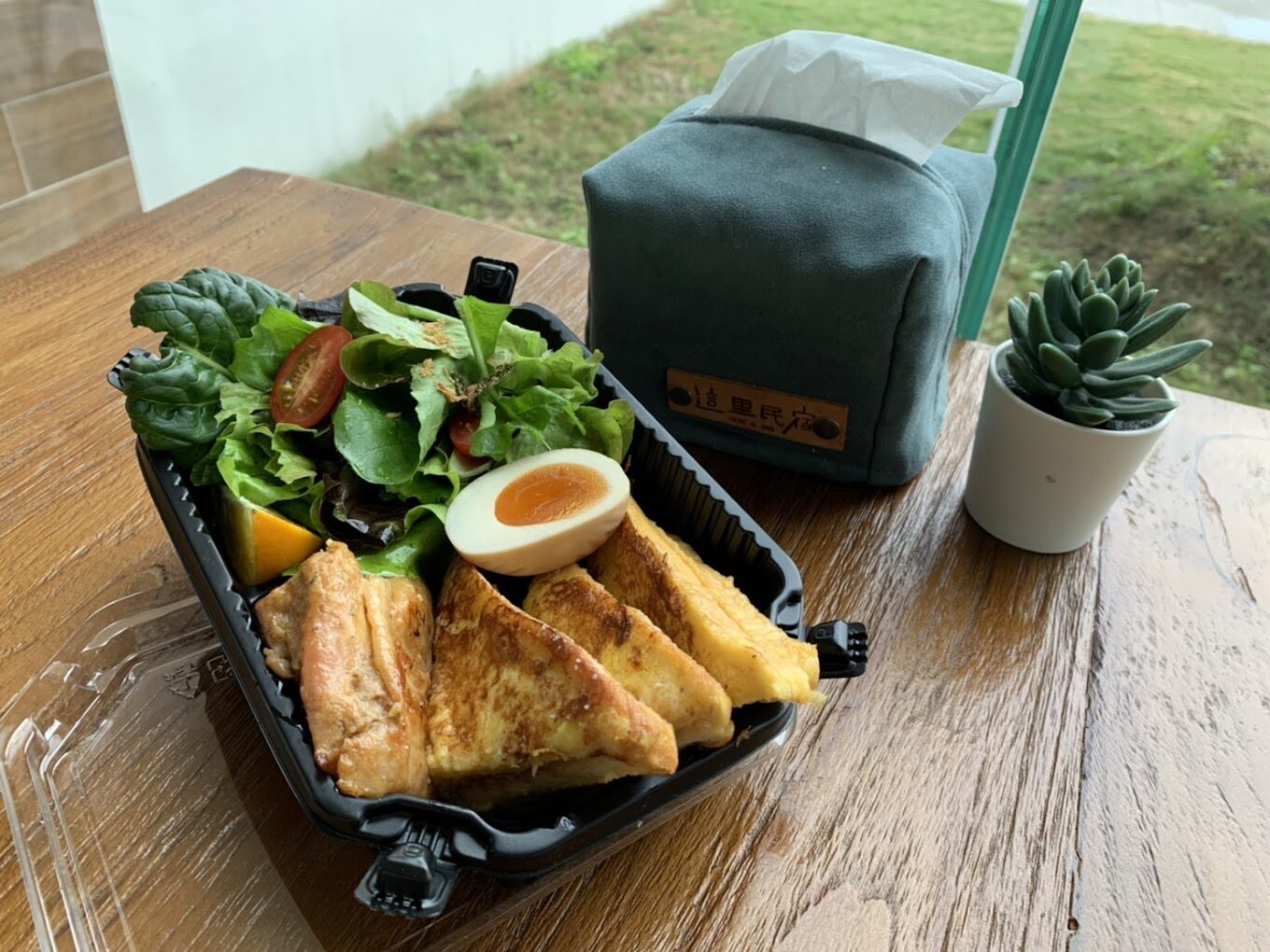 【2025】避開踩雷:阿里山住宿推薦的安心選擇