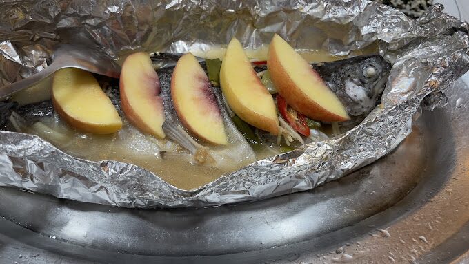 中巴陵櫻木花道：旅遊必訪的隱藏景點及其獨特魅力