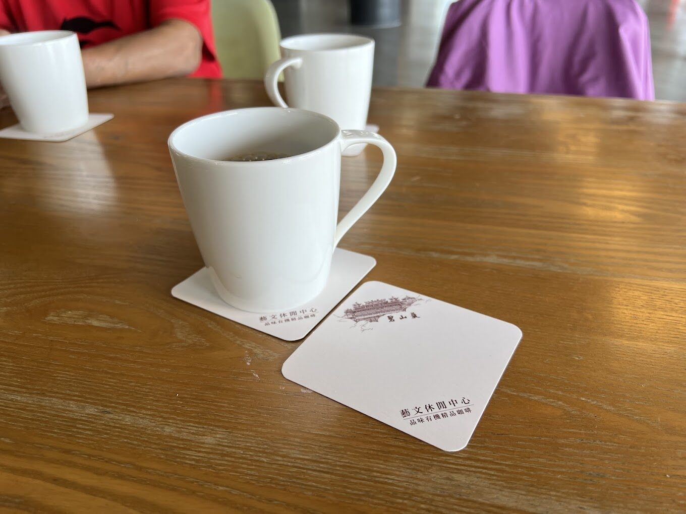 內湖碧山巖必訪景點｜2025年探尋台北秘境的最佳選擇