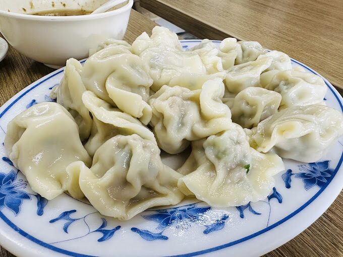 內湖碧山巖必訪景點｜2025年探尋台北秘境的最佳選擇