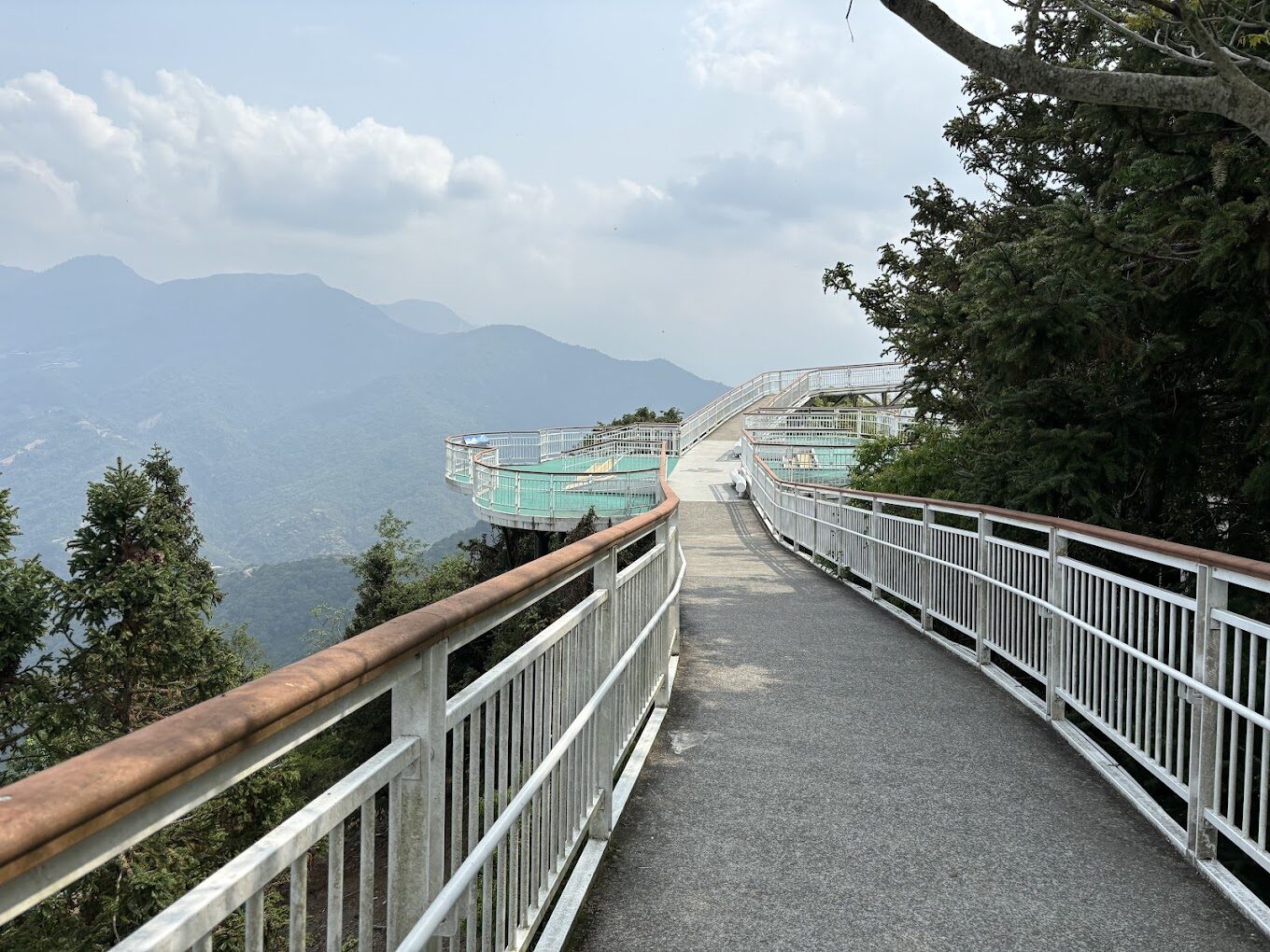 【2025】清境農場必去景點：避開人潮的秘境大公開