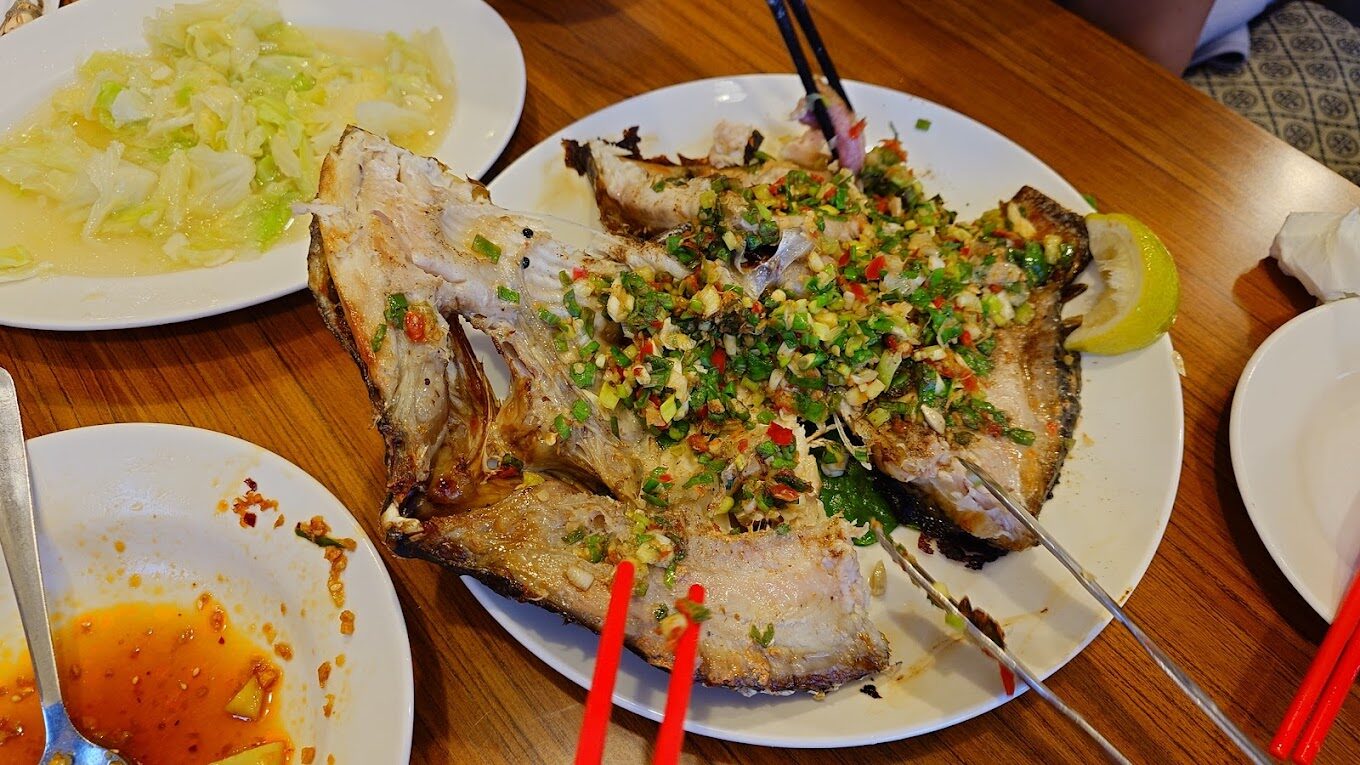 【2025】清境農場必去景點：避開人潮的秘境大公開