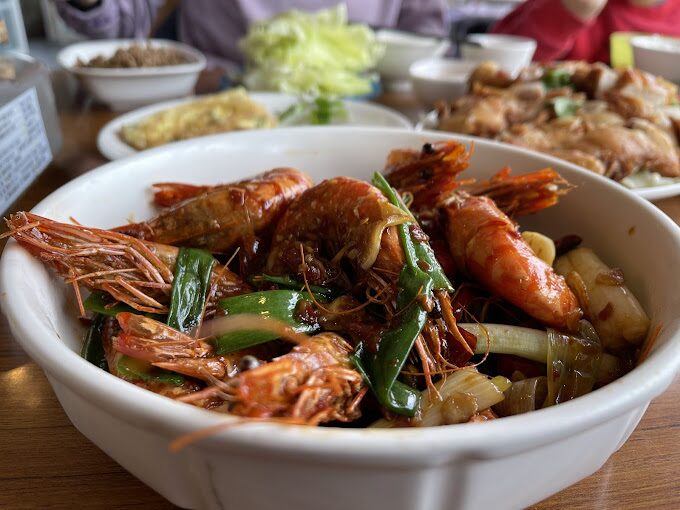 清境景點｜如何避開遊客潮享受最佳風景？