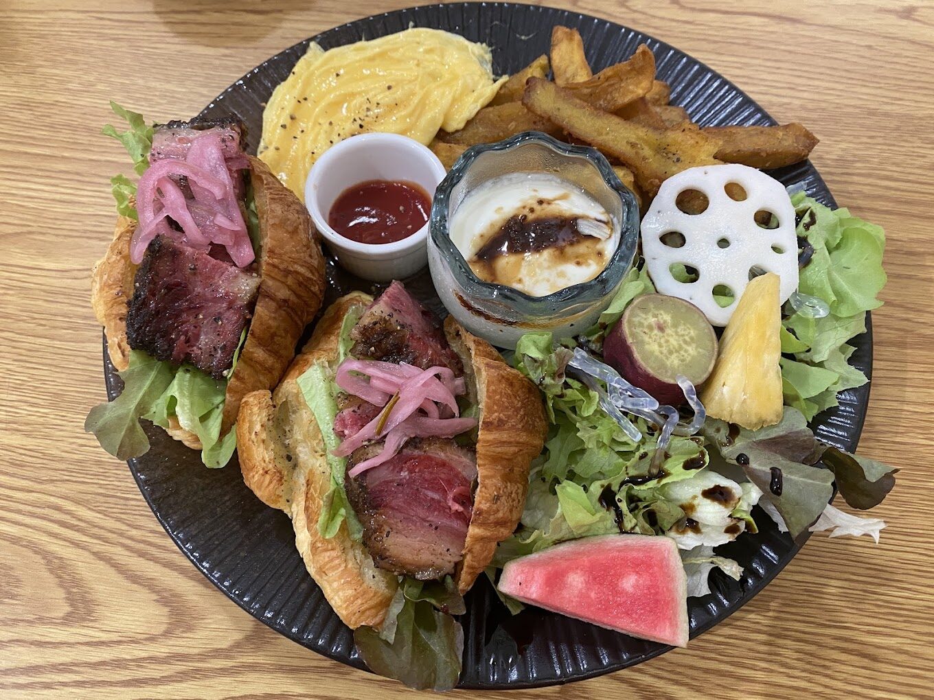 2025 南投景點懶人包|絕對不能錯過的自然秘境