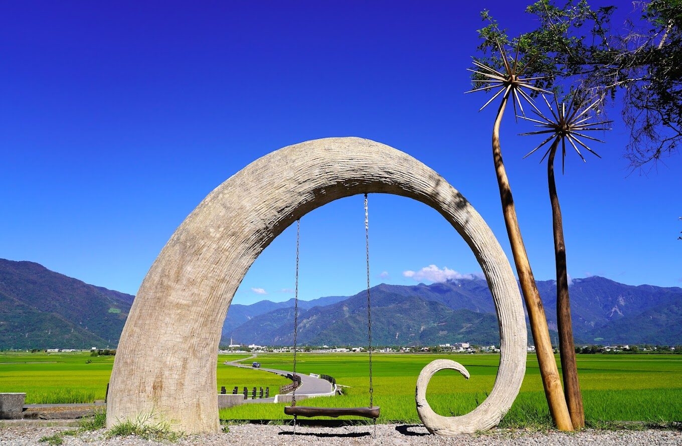 避免遊覽錯誤的伯朗大道景點！必訪景點和美食推薦