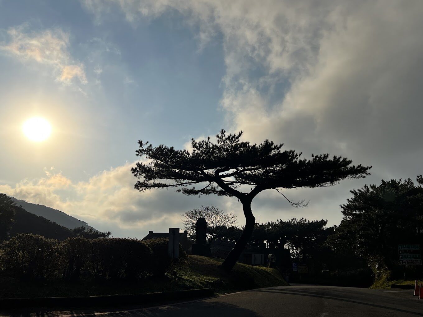 【2025】二子坪必遊懶人包｜避開旅遊陷阱，讓你的旅行更無憂