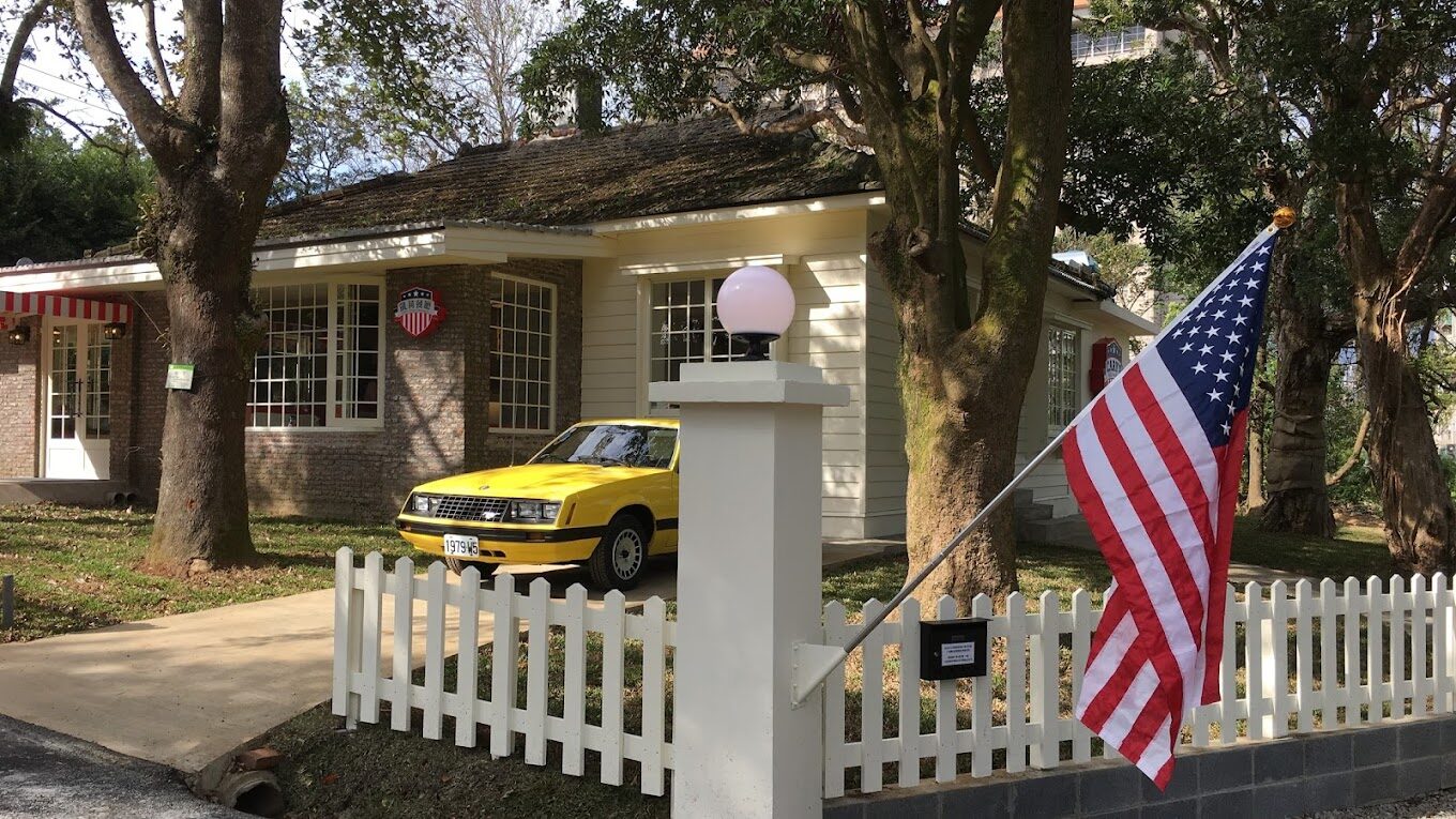 【2025】二子坪必遊懶人包｜避開旅遊陷阱，讓你的旅行更無憂