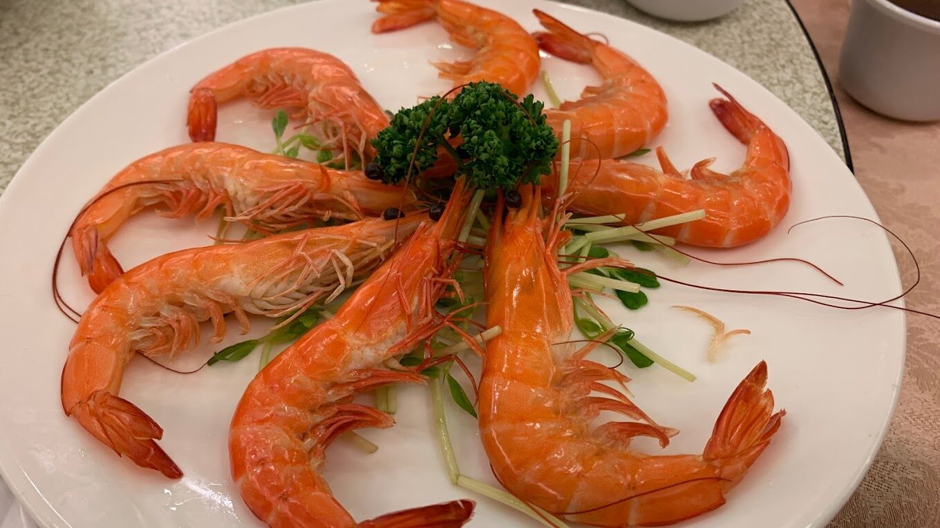 【2025】梨山賓館必住理由|避開雷點的住宿秘訣