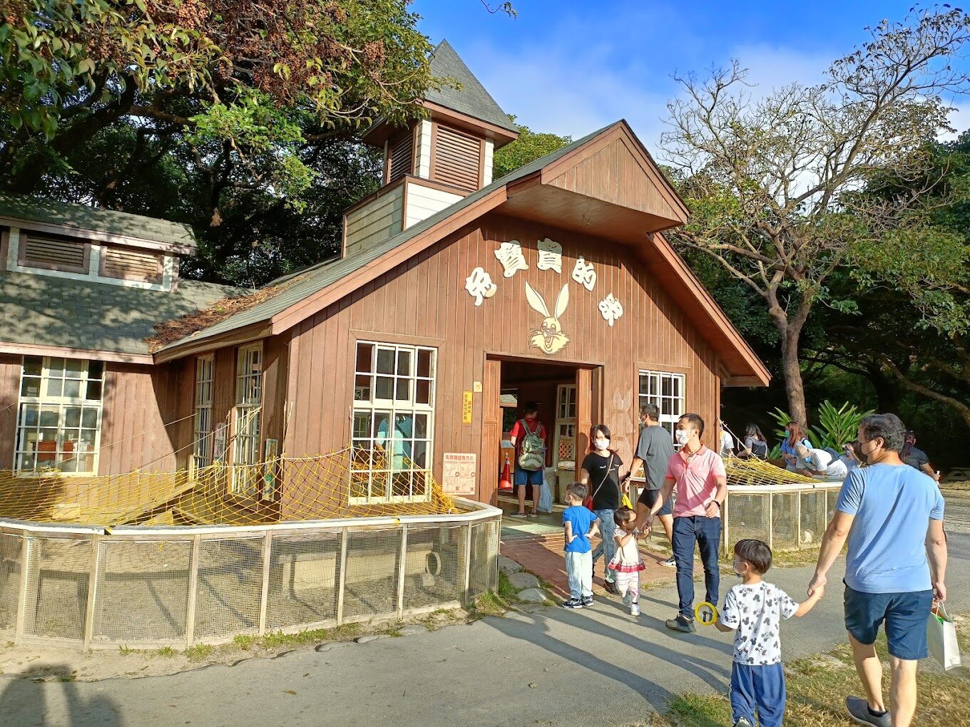 苗栗景點避坑指南｜你絕對不想錯過的5大必訪地點