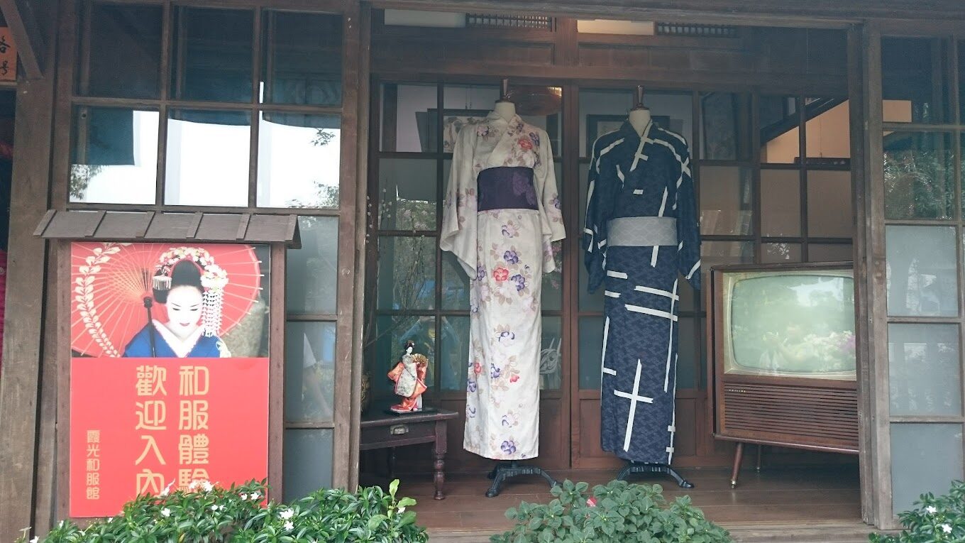 2025嘉義景點必去推薦|神秘景點讓你大開眼界