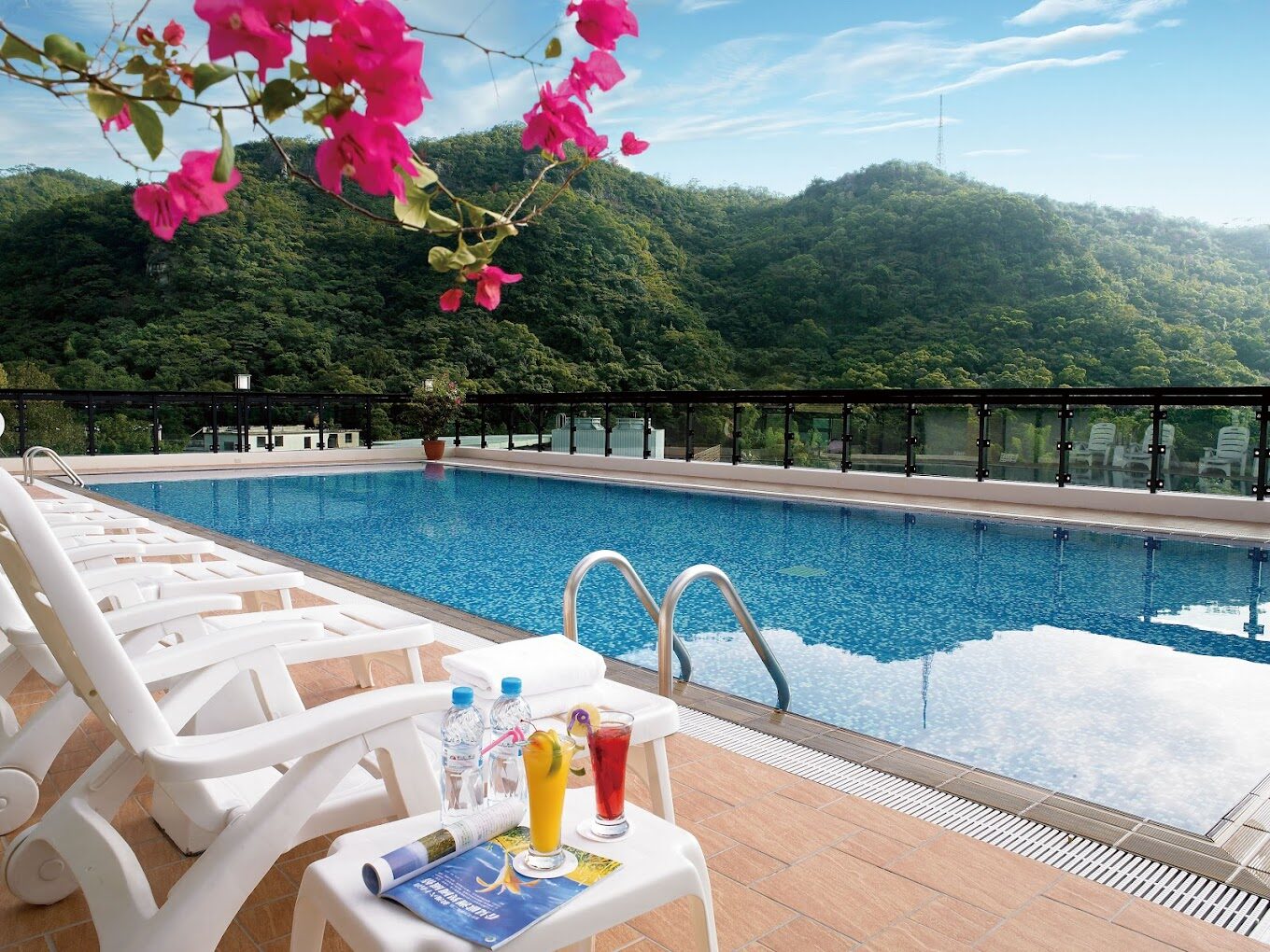 北投溫泉住宿避坑指南｜常見陷阱不踩雷