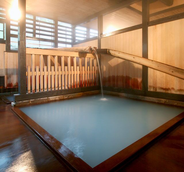 北投溫泉住宿避坑指南｜常見陷阱不踩雷