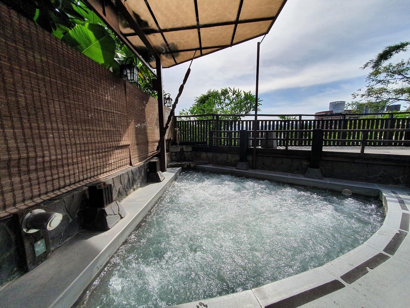 北投溫泉住宿避坑指南｜常見陷阱不踩雷