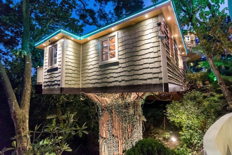 蘇維拉莊園旅遊攻略｜不容錯過的景點與美食推薦