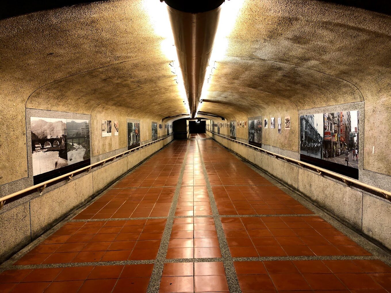 瑞芳老街必訪理由｜探尋台灣文化的隱藏瑰寶