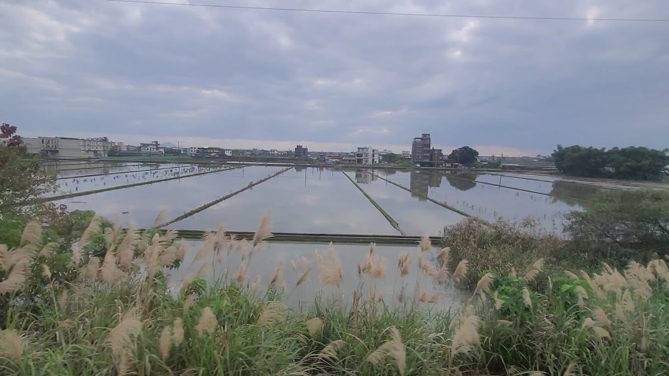 2025礁溪必訪景點推薦｜避免錯過的熱門景點