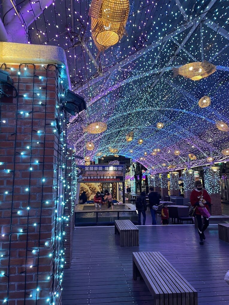 2025礁溪必訪景點推薦｜避免錯過的熱門景點