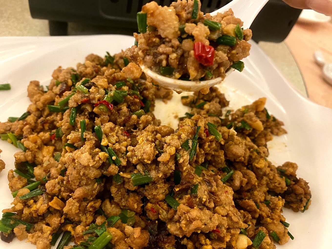 梨山賓館旅遊攻略：您不可錯過的體驗