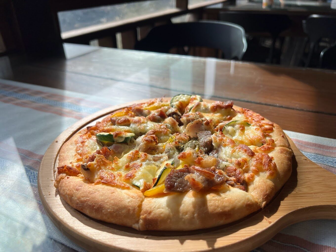 2025司馬庫斯必訪景點｜避開人群的秘境之旅