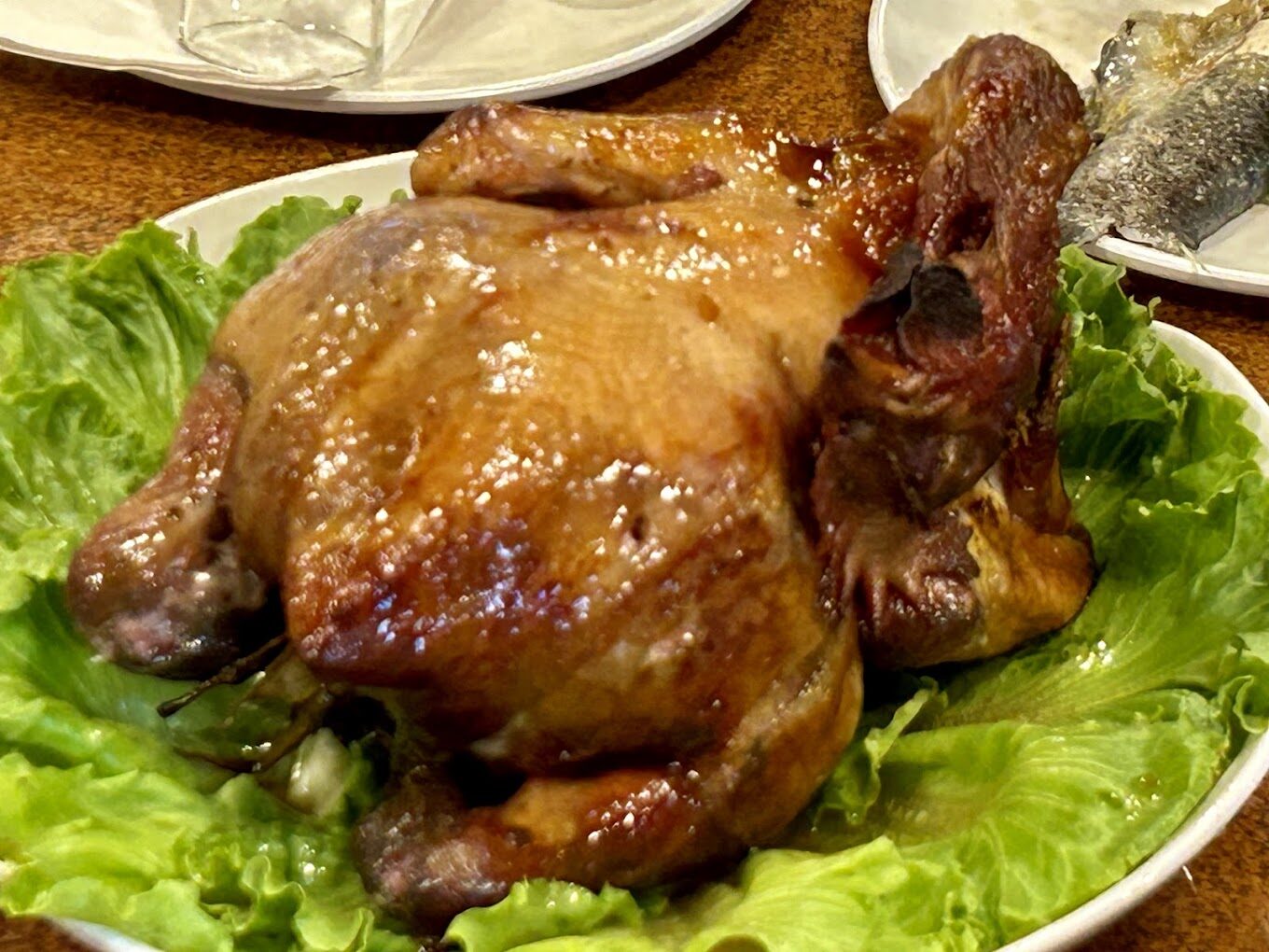 2025司馬庫斯必訪景點｜避開人群的秘境之旅