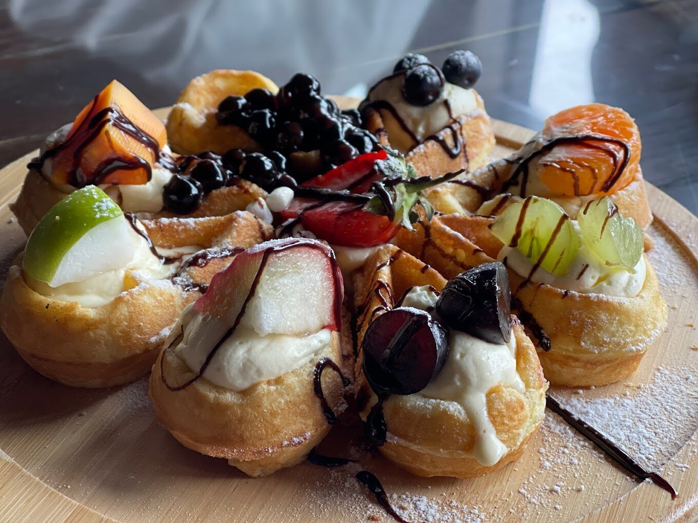 2025司馬庫斯必訪景點｜避開人群的秘境之旅