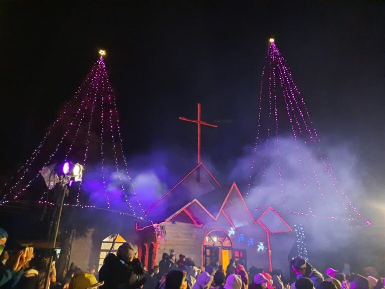 2025司馬庫斯必訪景點｜避開人群的秘境之旅