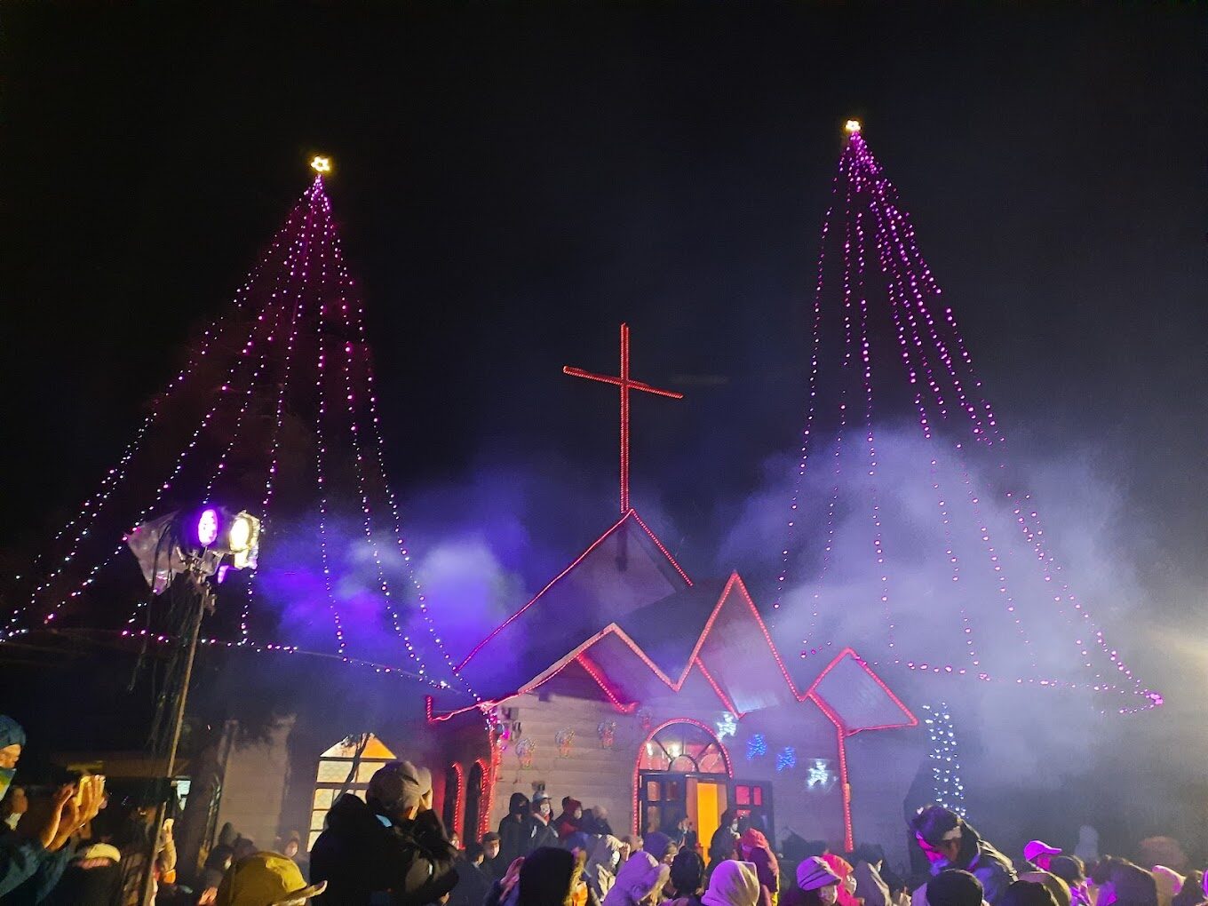 2025司馬庫斯必訪景點｜避開人群的秘境之旅